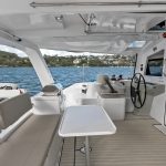 Seawind 1370