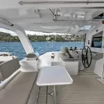 Seawind 1370