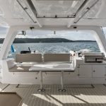 Seawind 1370