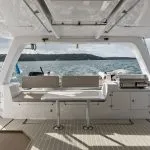Seawind 1370