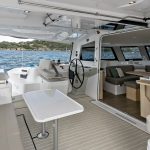 Seawind 1370