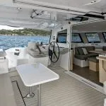 Seawind 1370