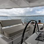 Seawind 1370