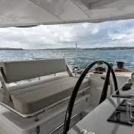 Seawind 1370