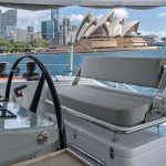 Seawind 1370