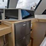Seawind 1370