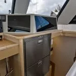 Seawind 1370
