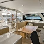 Seawind 1370