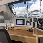 Seawind 1370