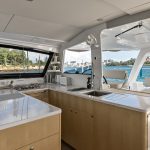 Seawind 1370