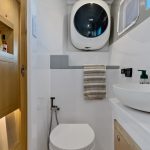 Seawind 1370