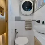 Seawind 1370
