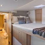 Seawind 1370