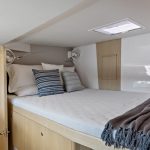 Seawind 1370
