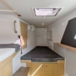 Seawind 1370