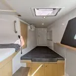 Seawind 1370