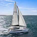 2026 SEAWIND 1370