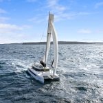 2026 SEAWIND 1370