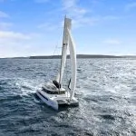 2026 SEAWIND 1370