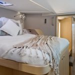 Seawind 1370