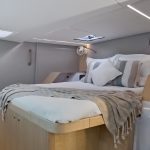 Seawind 1370