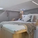 Seawind 1370