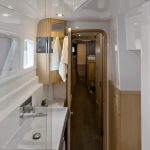 Seawind 1370