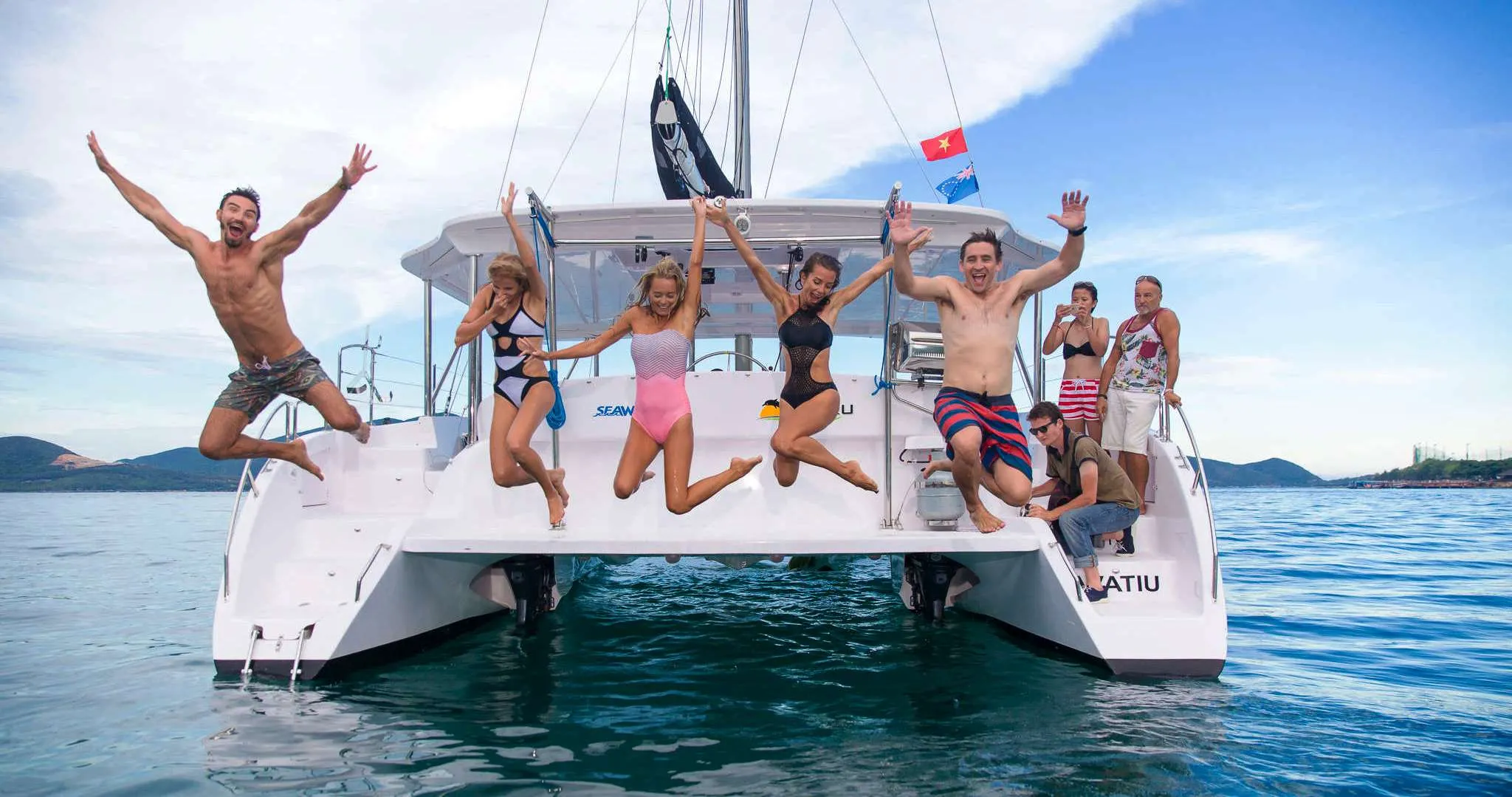 6-steps-start-charter-boat-business-ft-img