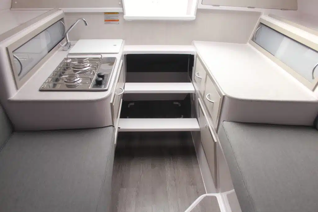 Corsair-880-Trimaran