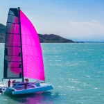 Corsair 880