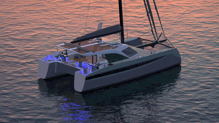 HH44-news-1