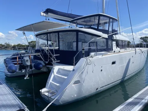 Lagoon-450S-KIWA-1