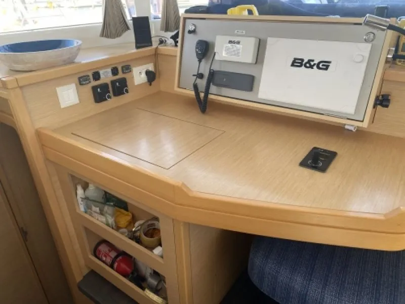 Lagoon-450S-KIWA-17