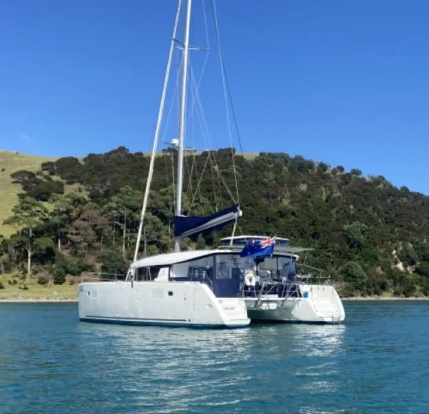 Lagoon-450S-KIWA-2