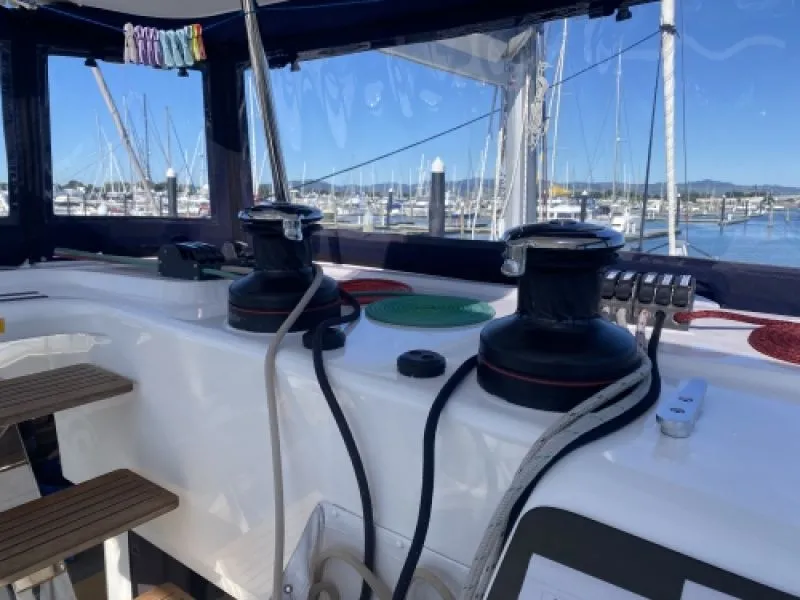 Lagoon-450S-KIWA-20