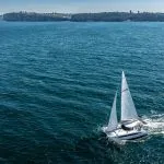 Seawind 1160 XL