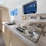 Seawind 1160 XL