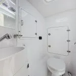 Seawind 1160 XL view 2