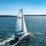 Seawind 1160 XL-4