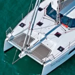 Seawind-1170-1