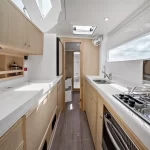 Seawind-1170-2