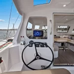 Seawind-1170-3