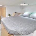 Seawind-1170-4