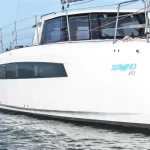 Seawind-1170-gal-1