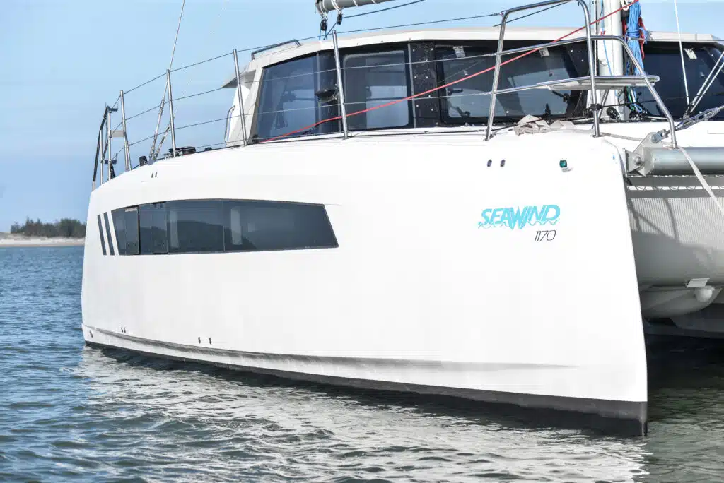 Seawind-1170-gal-1