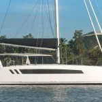 Seawind-1170-gal-10