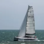 Seawind-1170-gal-11