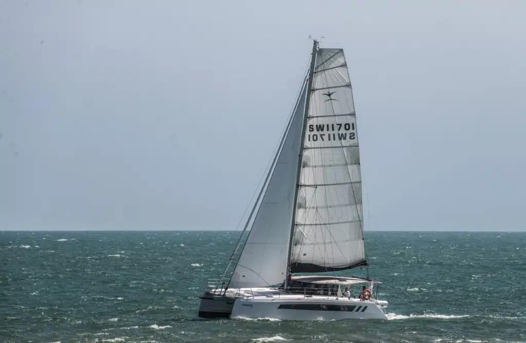 Seawind-1170-gal-11