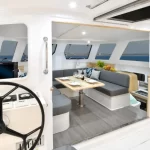Seawind-1170-gal-2