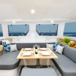 Seawind-1170-gal-3